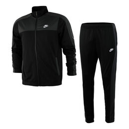 Abbigliamento Nike Spotswear Sport Essentials Tracksuit